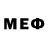 МДМА VHQ FLYSeN