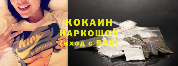 бошки Осташков