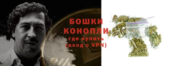 тгк Осинники
