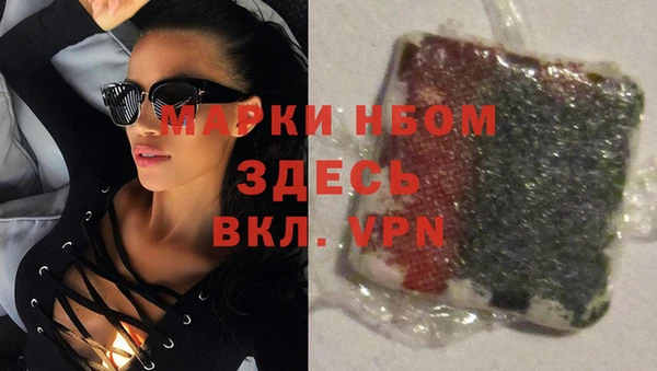тгк Осинники